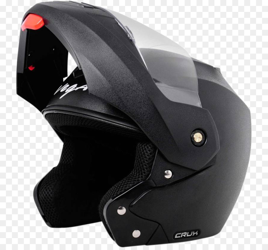 Cascos De Moto，Motocicleta PNG