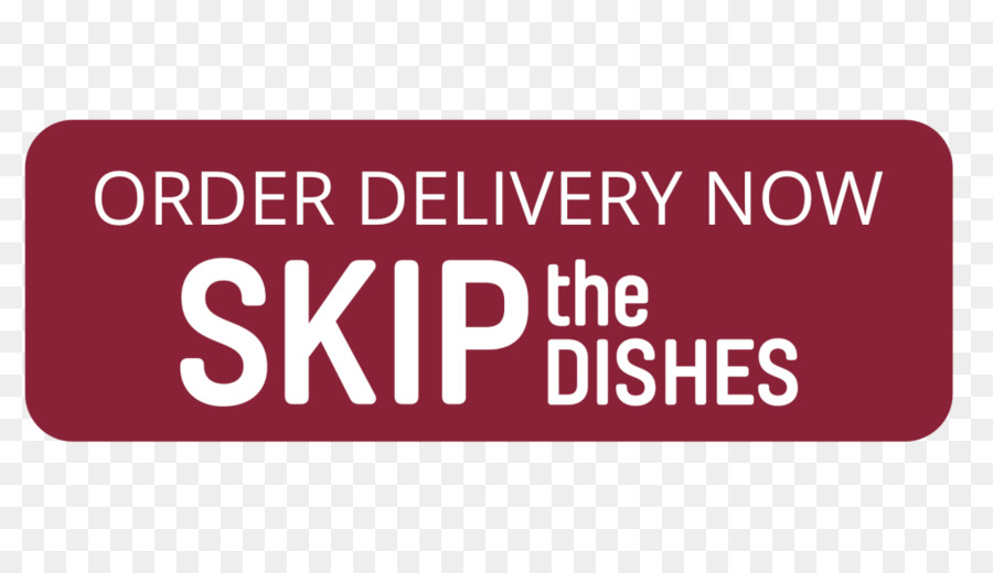 Skipthedishes，Restaurante PNG