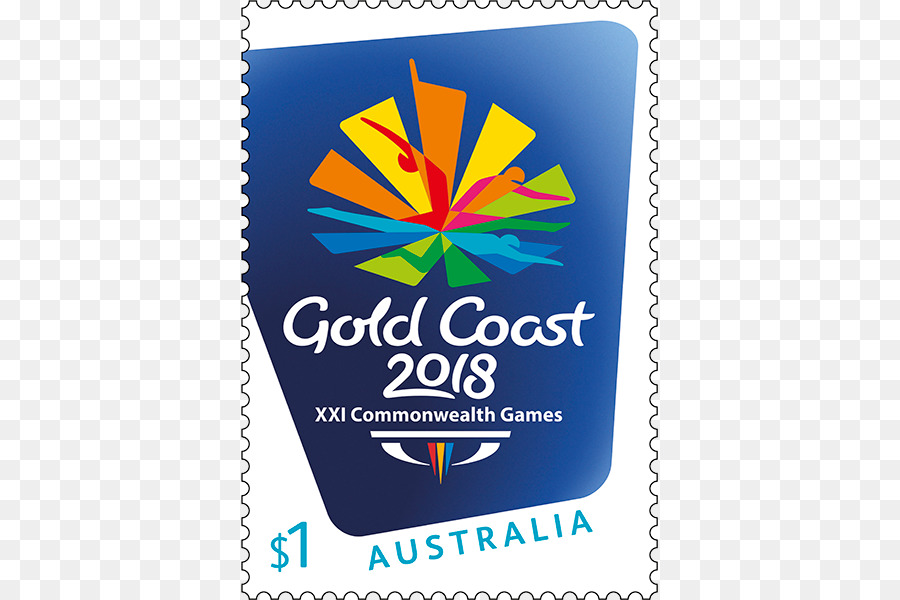 Juegos De La Commonwealth 2018，Costa Dorada PNG