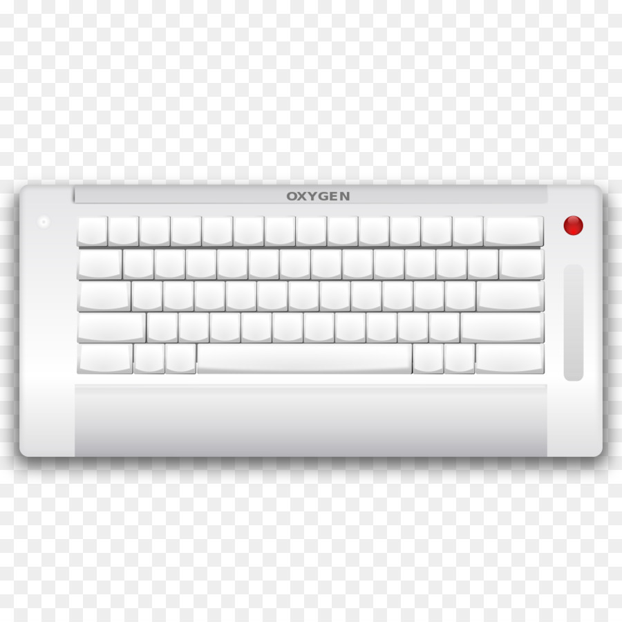 Teclado，Ratón De Computadora PNG