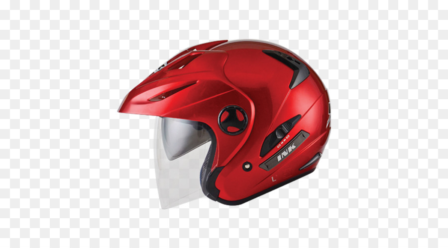 Cascos De Bicicleta，Cascos De Motocicleta PNG