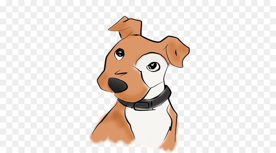 Cachorro，Raza De Perro PNG