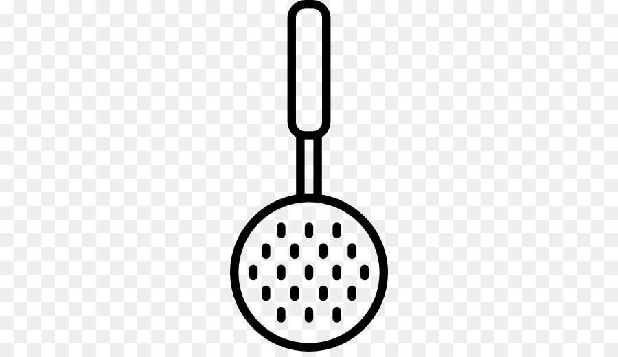 Utensilio De Cocina，Cocina PNG