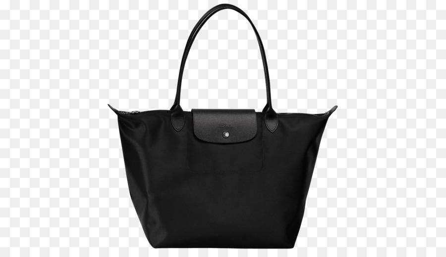 Longchamp，Matematico PNG