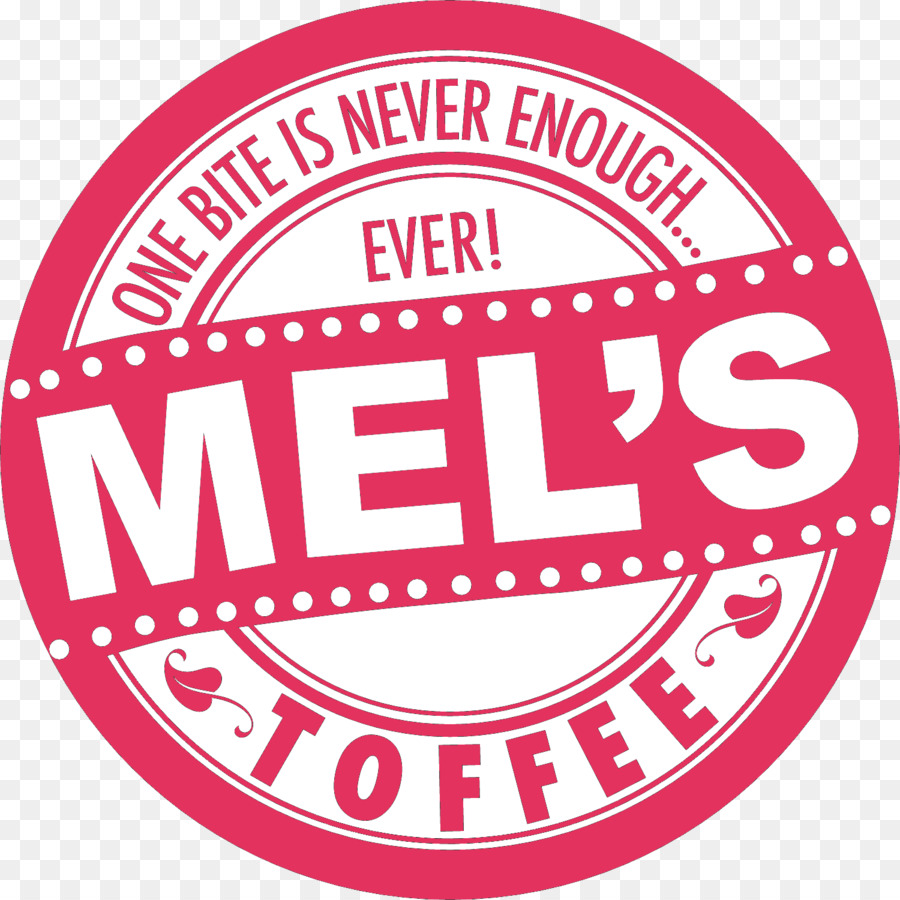 Mel Toffee，Caramelo PNG