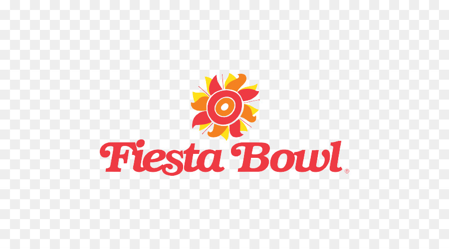 2010 Fiesta Bowl，2017 Fiesta Bowl PNG