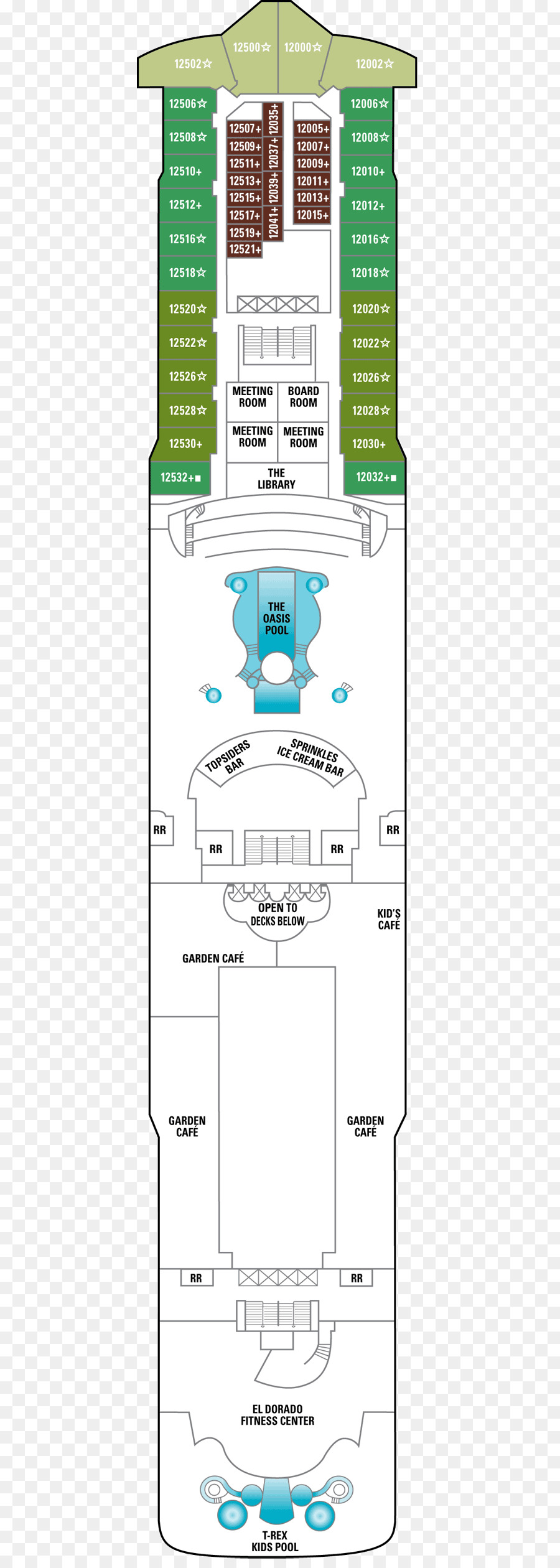 Noruego Amanecer，Línea De Cruceros Noruego PNG