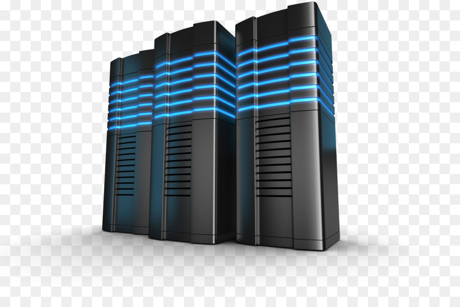 Servicio De Web Hosting，Servicio De Hospedaje De Internet PNG