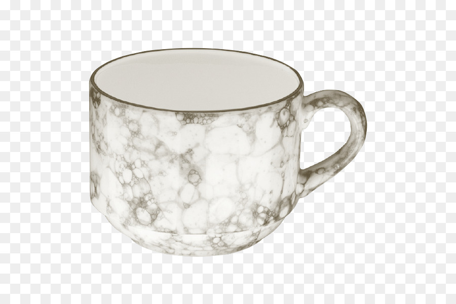 Taza De Café，Café PNG