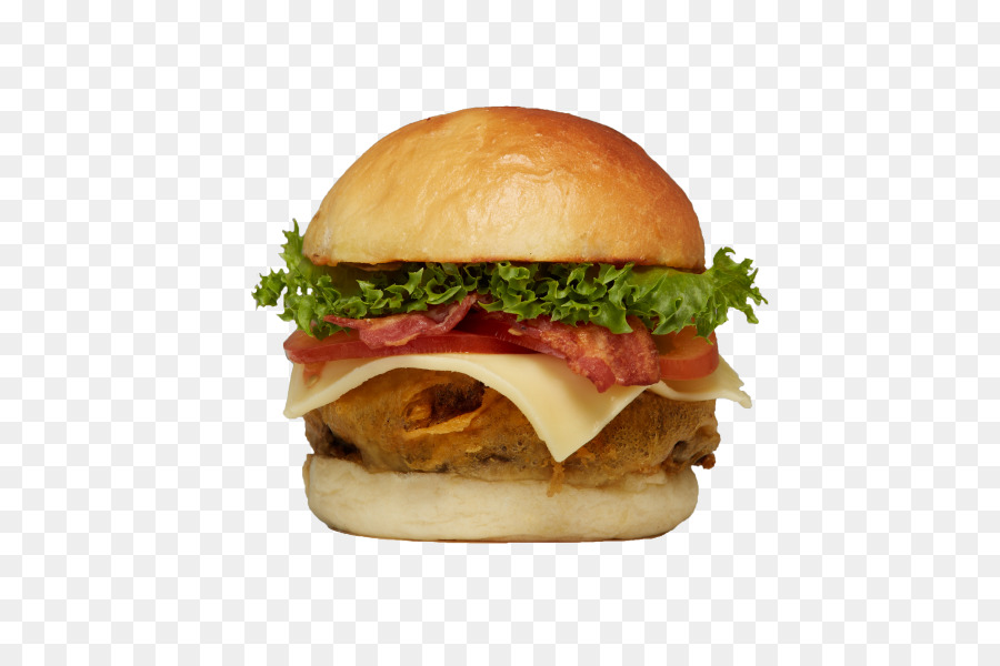 Hamburguesa Con Queso，Hamburgo PNG