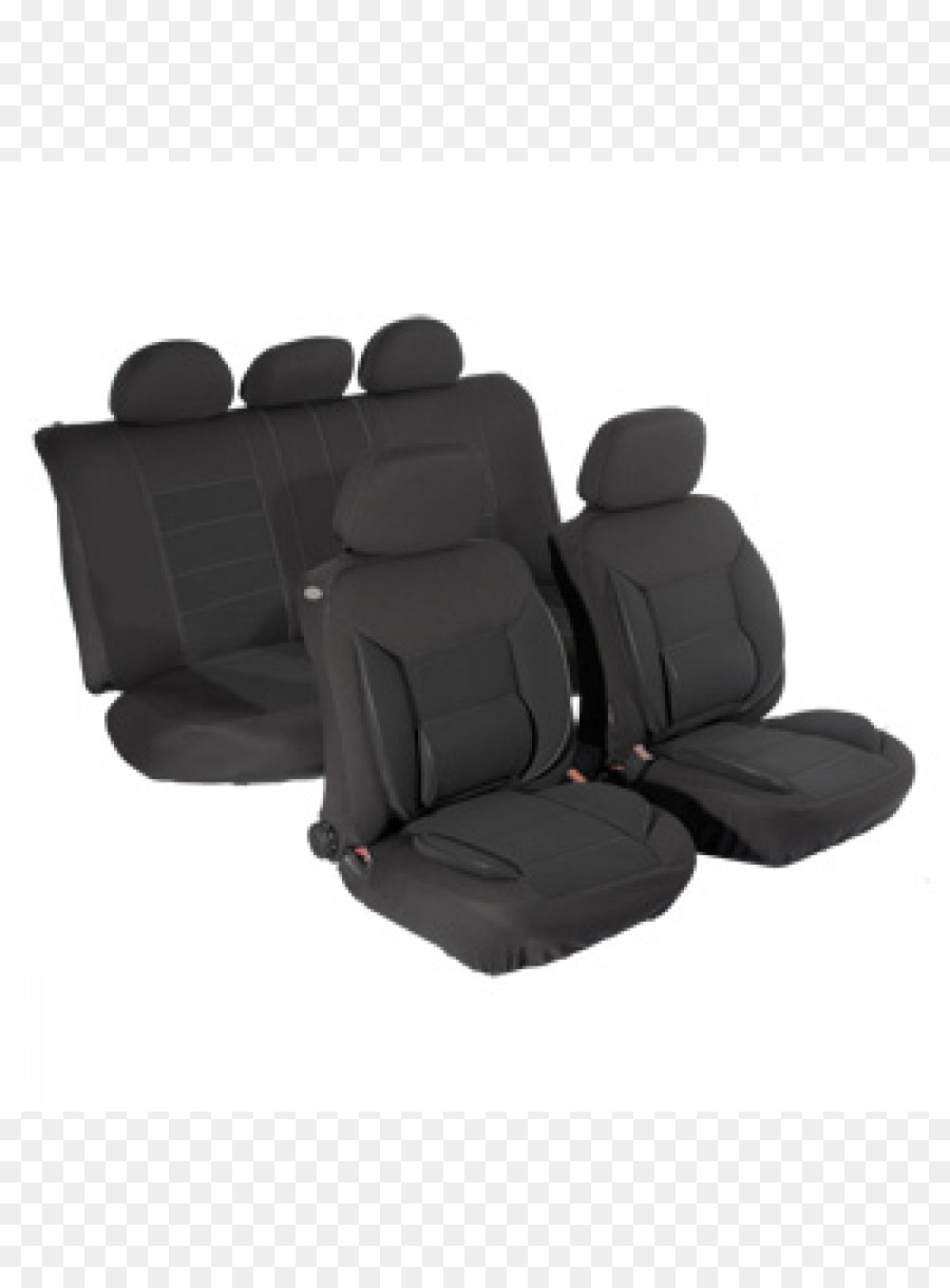 Coche，Asiento De Coche PNG