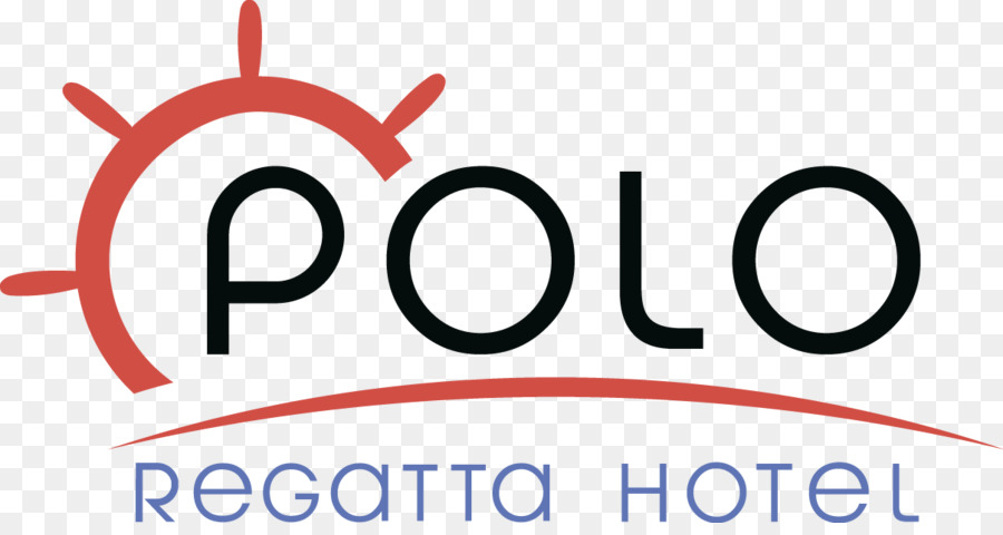 Logo，Símbolo PNG