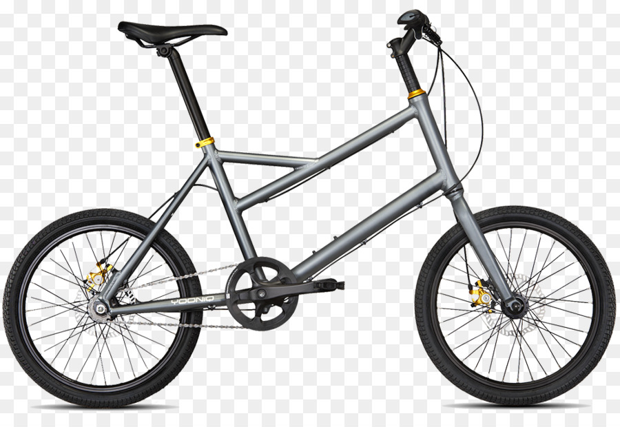 Bicicleta Tándem，Bicicleta PNG