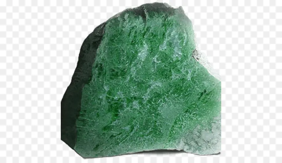 Jadeíta，Mineral PNG