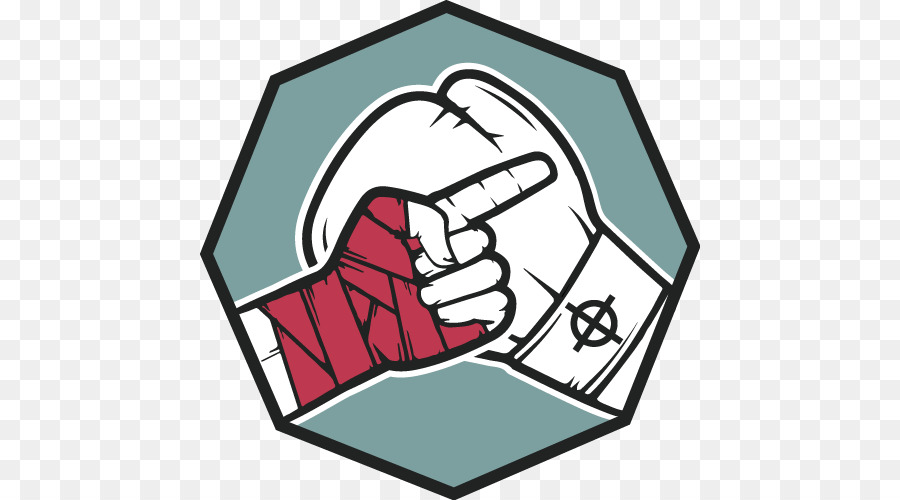 Nazismo，Antifascismo PNG