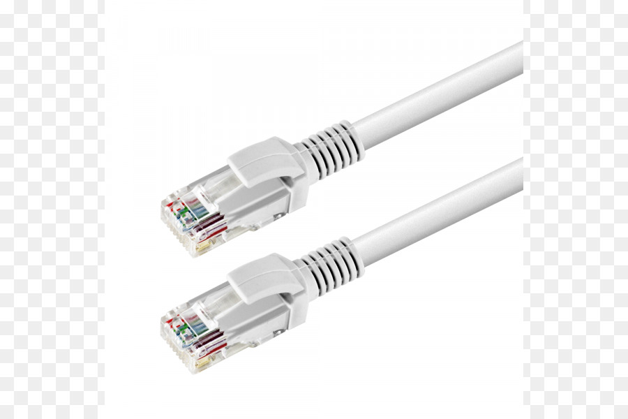 Cable Coaxial，Par Trenzado PNG