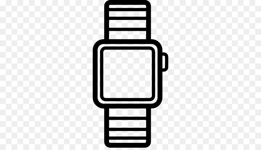 Reloj Inteligente，Mirar PNG