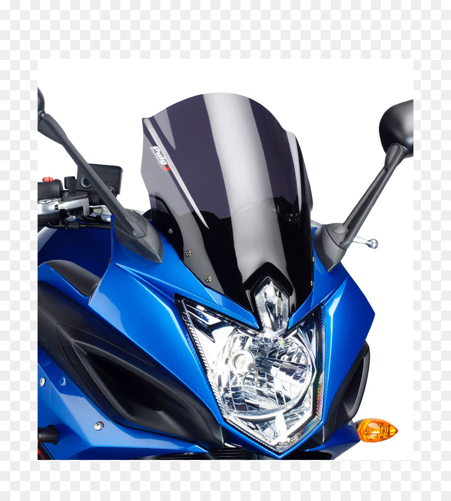 Yamaha Yzfr1，Coche PNG