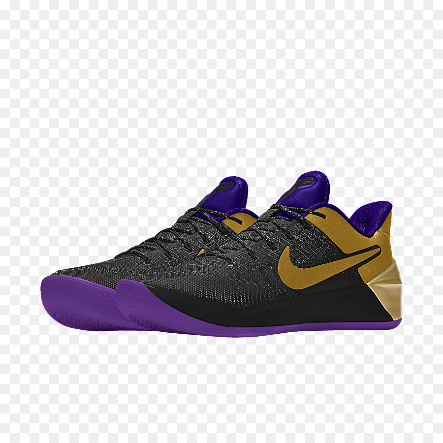 Nike Gratis，Zapatillas De Deporte PNG