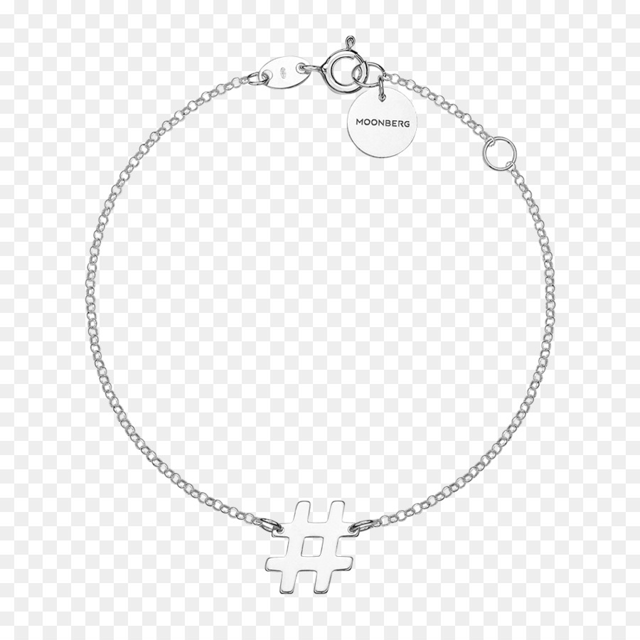 Collar，Pulsera PNG