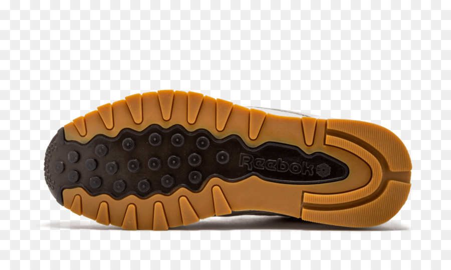 Suela De Zapato，Puma PNG