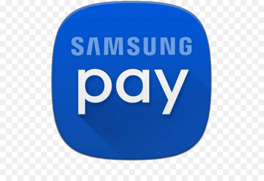Google Paga，Samsung Pay PNG