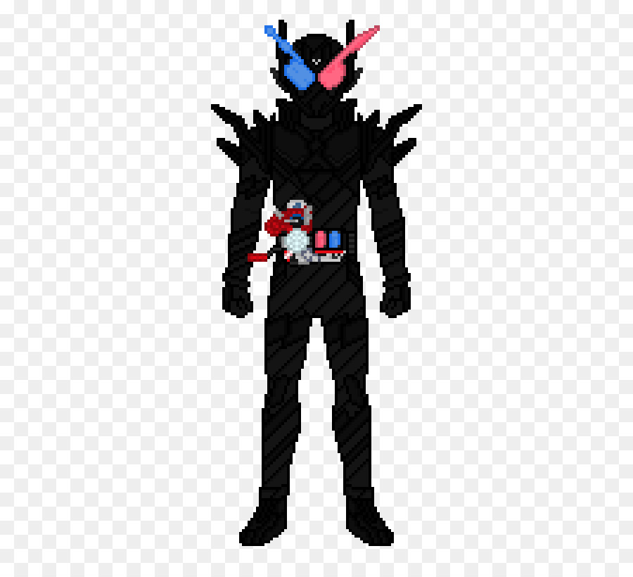 Kamen Rider Series，Tokusatsu PNG