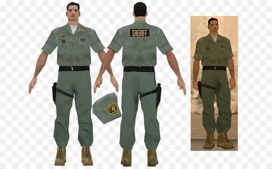 Grand Theft Auto San Andreas，Grand Theft Auto V PNG