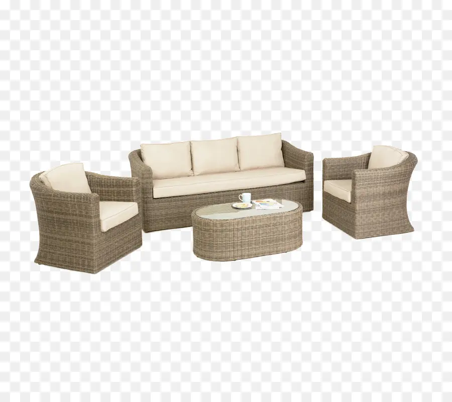 Muebles De Exterior，Sillas PNG