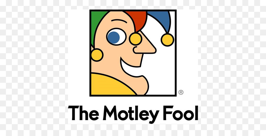 Motley Fool，Negocio PNG