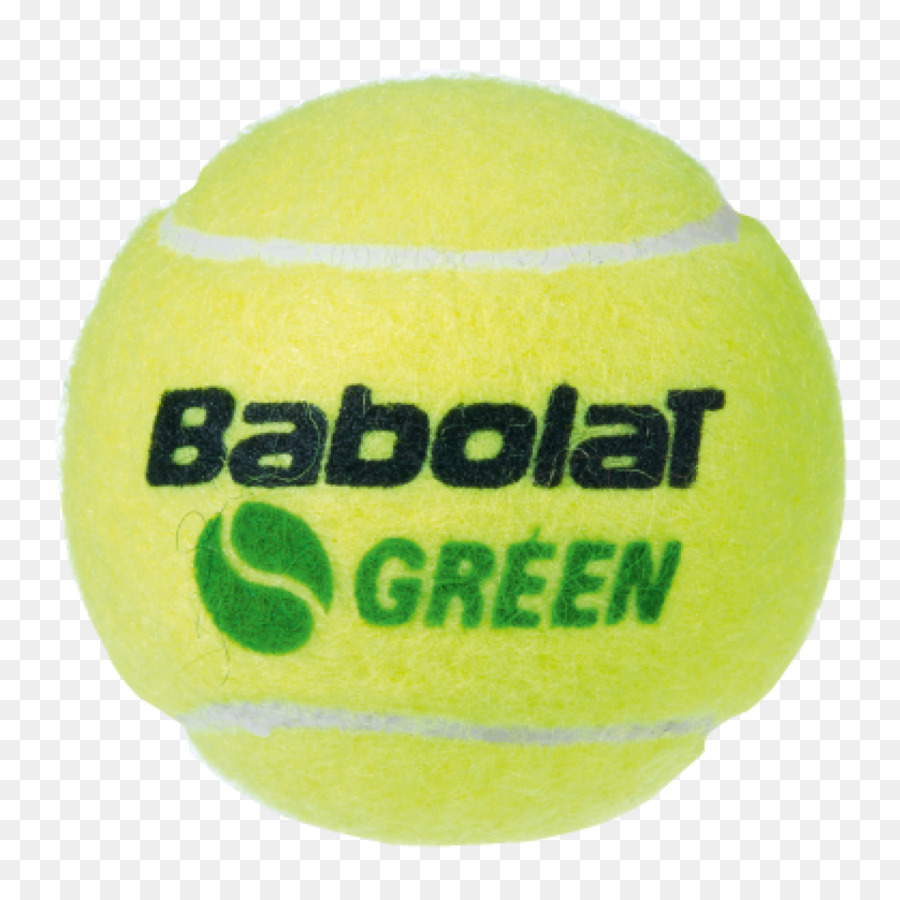 Pelotas De Tenis，Babolat PNG