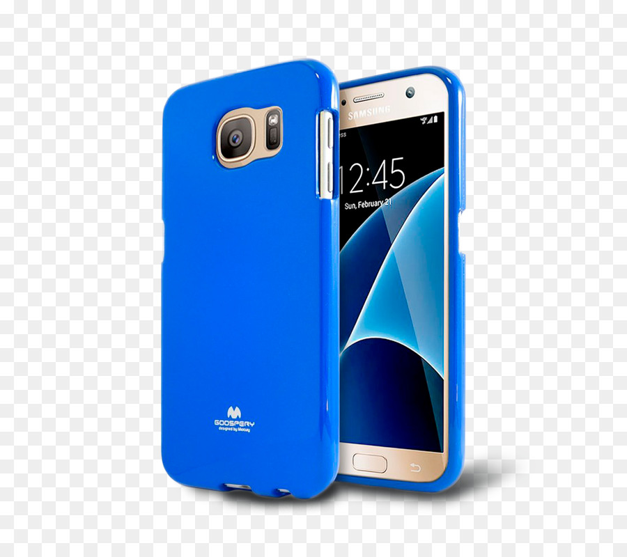 Samsung Galaxy S7 Borde，Samsung Galaxy Note 8 PNG