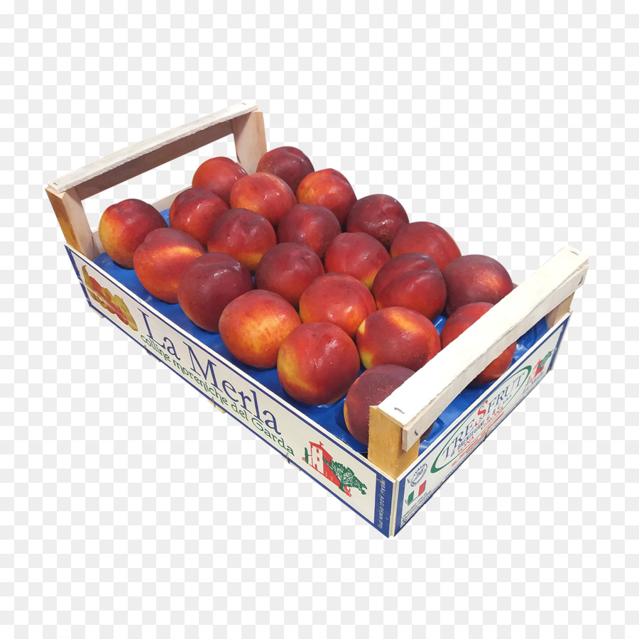 Tomate，Alimentos Naturales PNG