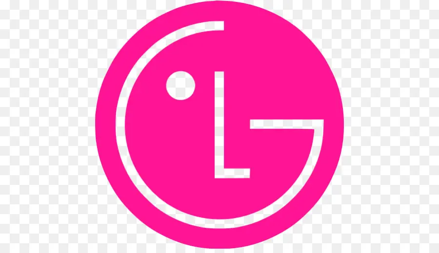 Logotipo De Lg，Marca PNG