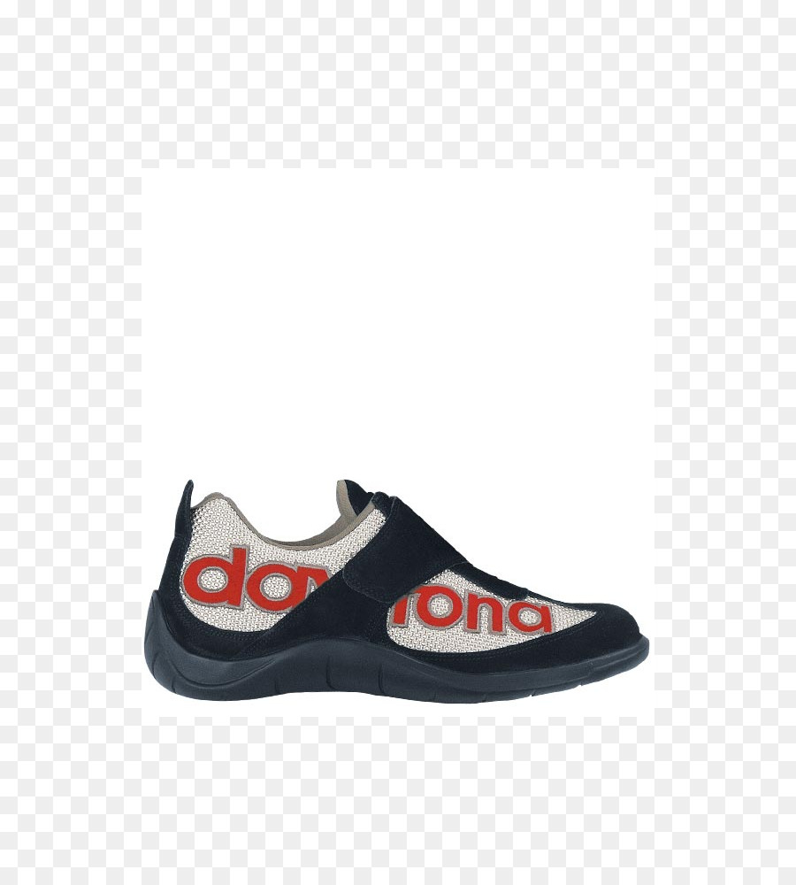 Zapatillas De Deporte，Rojo PNG