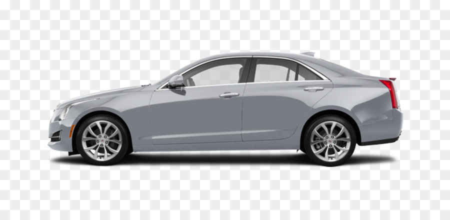 Cadillac，Auto PNG