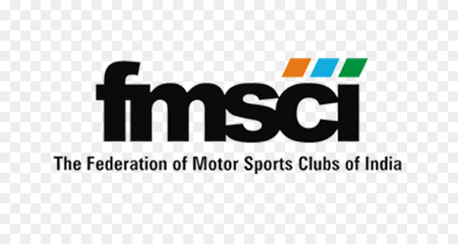 Federación De Deportes De Motor De Clubes De La India，Madras Deportes De Motor Club PNG