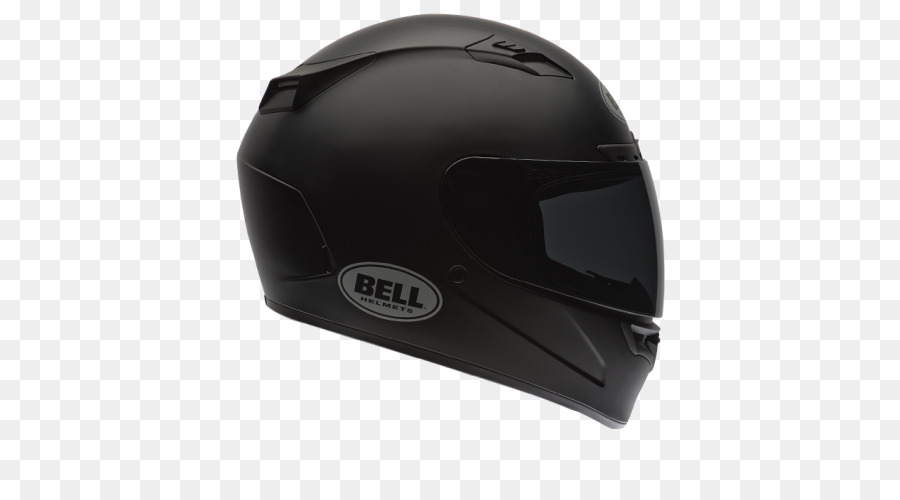 Los Cascos Para Bicicleta，Cascos De Moto PNG