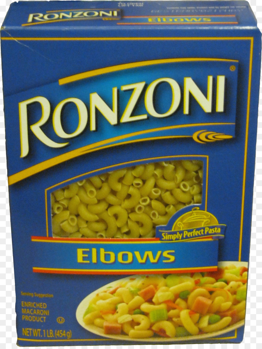 La Pasta，Lasaña PNG