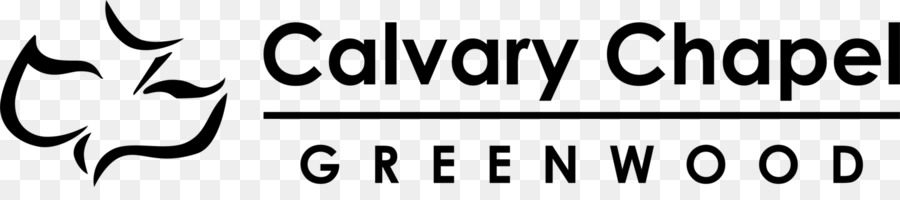 Calgary，Logotipo PNG