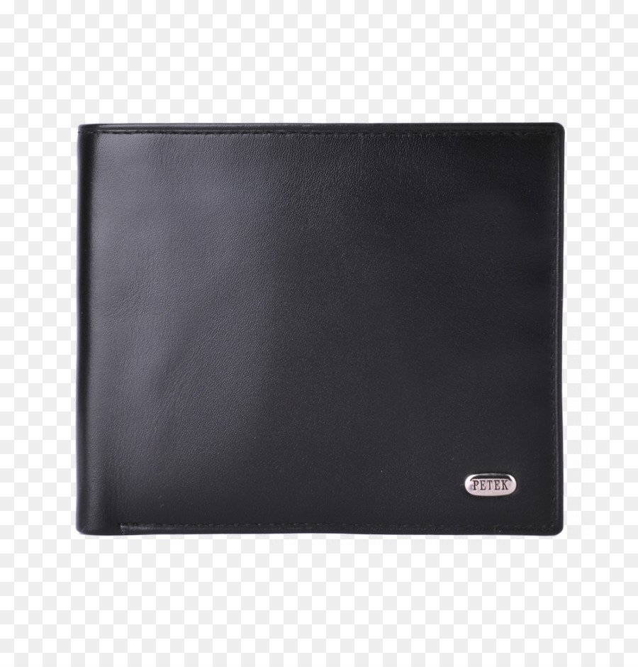 Cartera，Bolso De Mano PNG