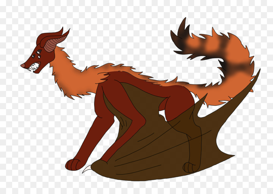 Canidae，Los Ciervos PNG