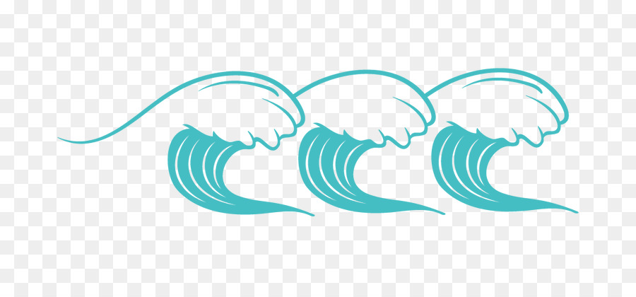 Surf，Tabla De Surf PNG