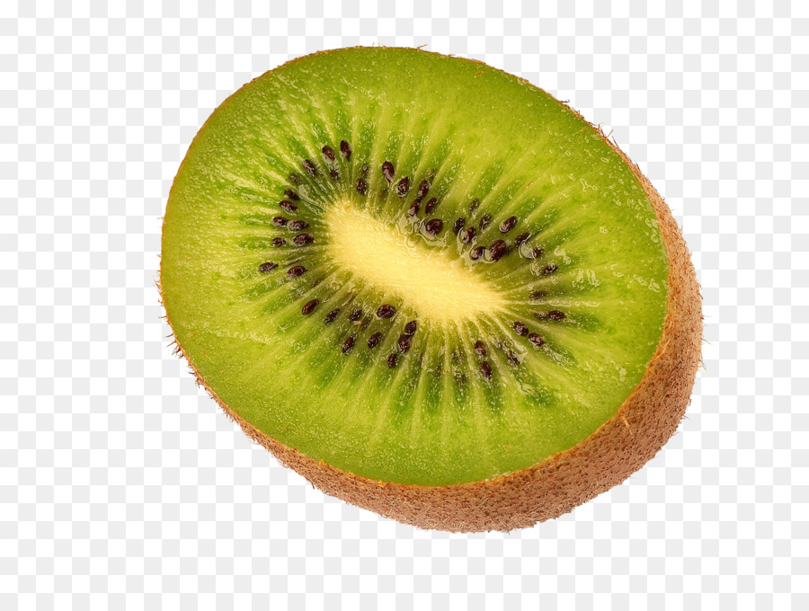 Kiwifruit，Fruta PNG