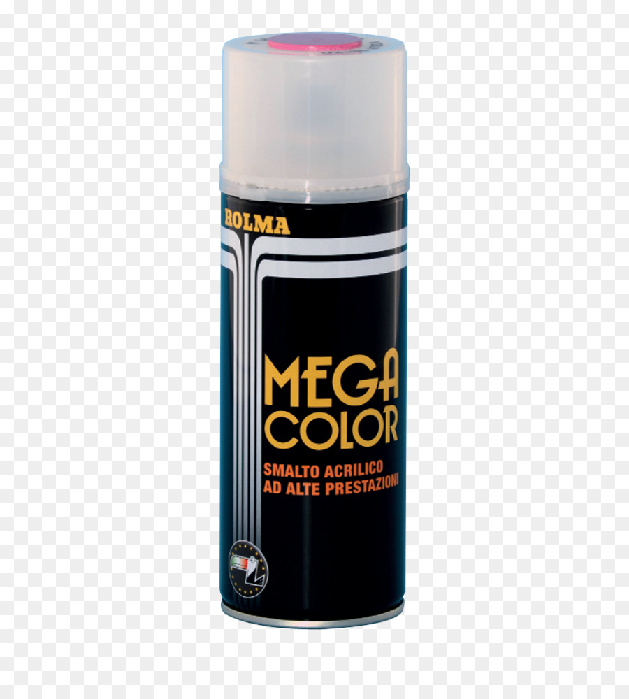 Aerosol，Pintura Del Aerosol PNG