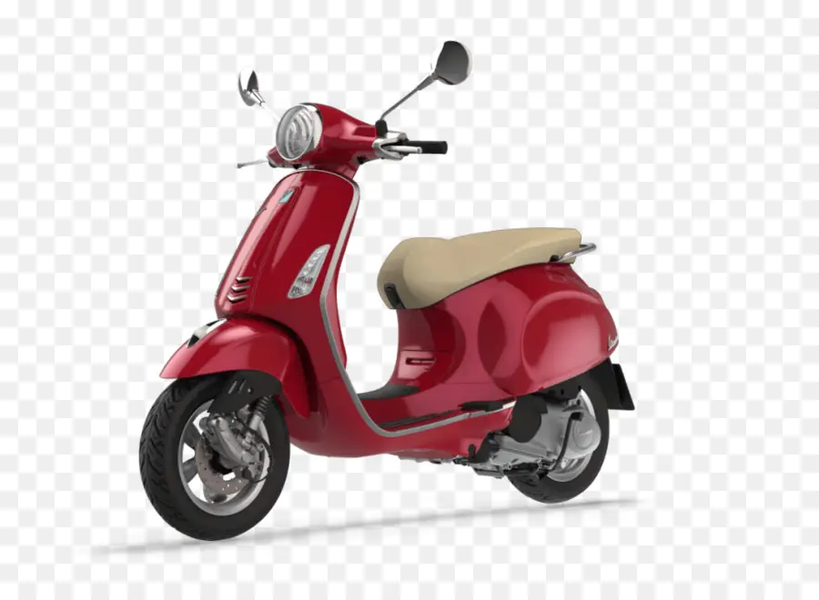 Scooter，Vespa 400 PNG