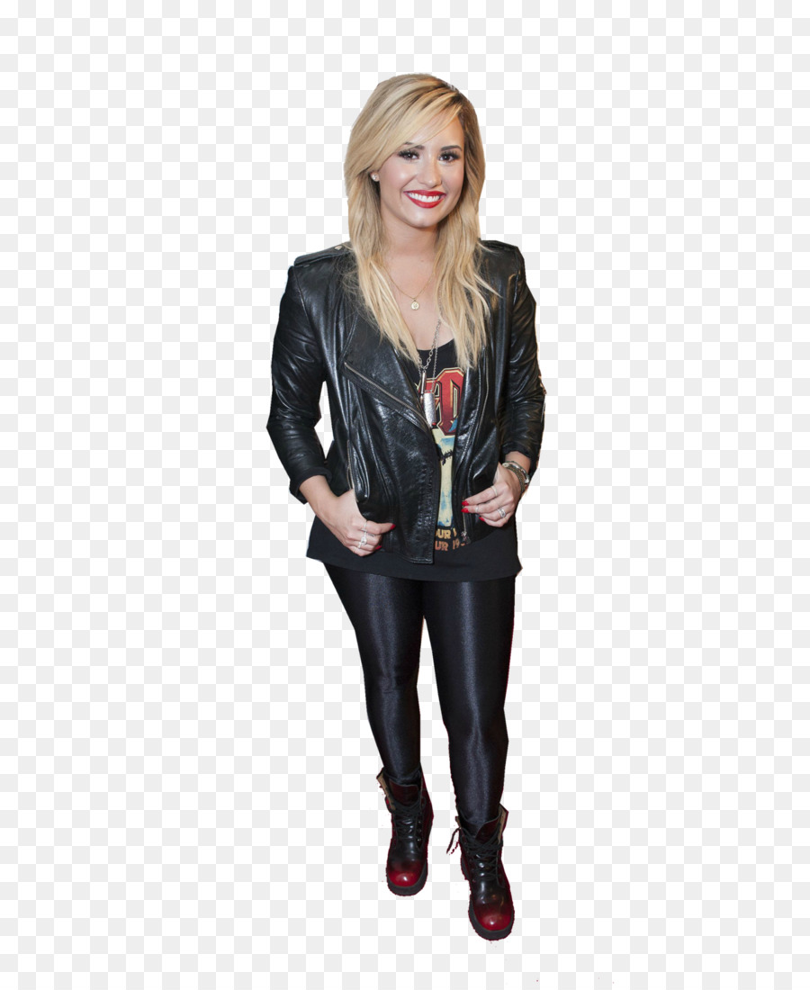 Chaqueta De Cuero，Chaqueta PNG