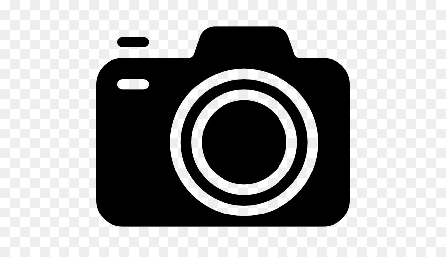 Iconos De Equipo，La Fotografía PNG