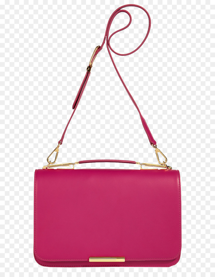 Bolso De Mano，Hermès PNG