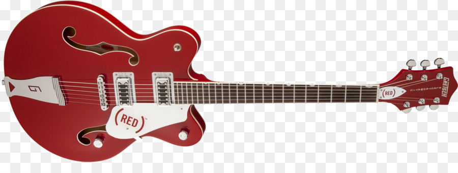 Gretsch，Gretsch G5420t Electromatic PNG